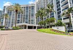 Квартира #529