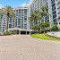 Harbour House - Condo - Bal Harbour