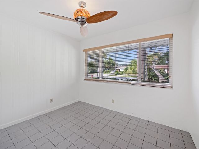 Продажа дома по адресу 2936 Coral Shores Dr - фото 5893800