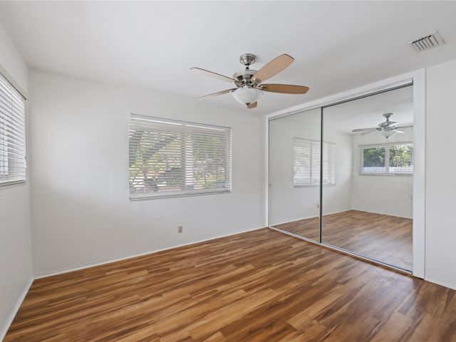 Продажа дома по адресу 2936 Coral Shores Dr - фото 5893801