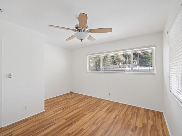 Продажа дома по адресу 2936 Coral Shores Dr - фото 5893802