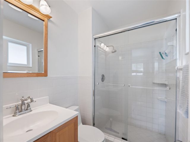 Продажа дома по адресу 2936 Coral Shores Dr - фото 5893803