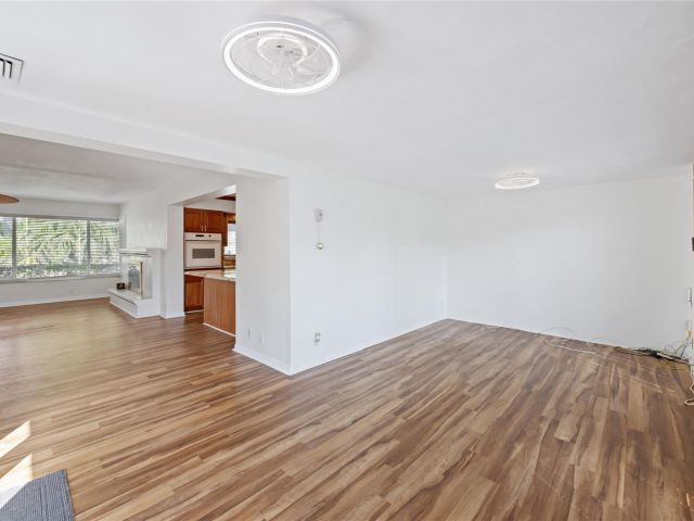 Продажа дома по адресу 2936 Coral Shores Dr - фото 5893807