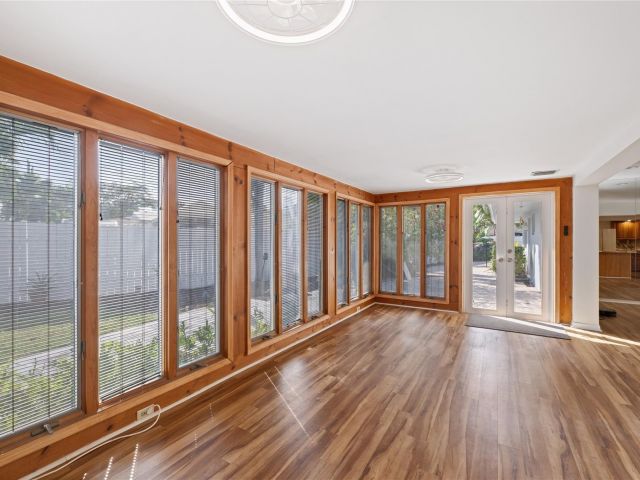 Продажа дома по адресу 2936 Coral Shores Dr - фото 5893809