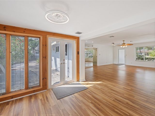 Продажа дома по адресу 2936 Coral Shores Dr - фото 5893810