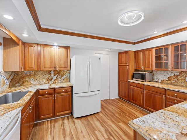 Продажа дома по адресу 2936 Coral Shores Dr - фото 5893811