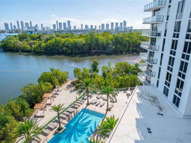 Продажа квартиры #707 - фото 5943543