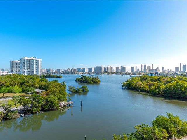 Продажа квартиры #707 - фото 5943544