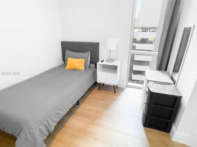 Продажа квартиры #707 - фото 5943546