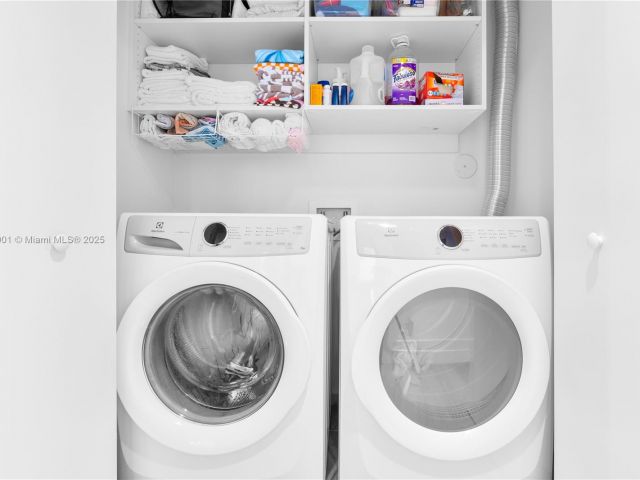 Продажа квартиры #707 - фото 5943547