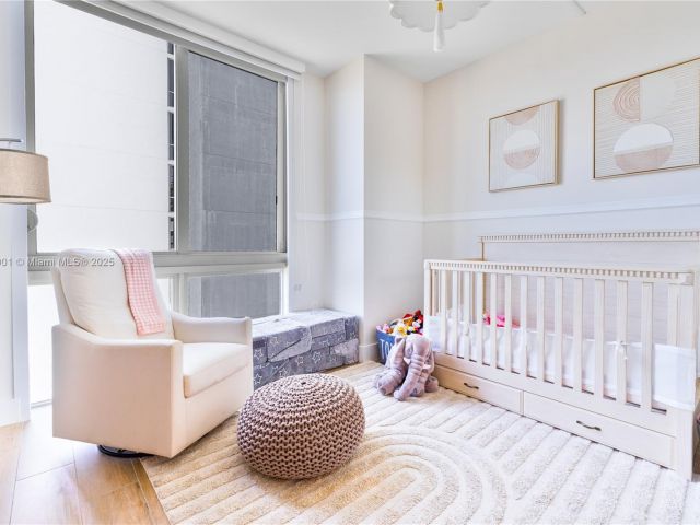 Продажа квартиры #707 - фото 5943549