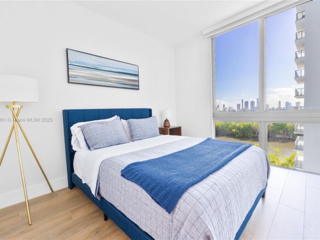 Продажа квартиры #707 - фото 5943550