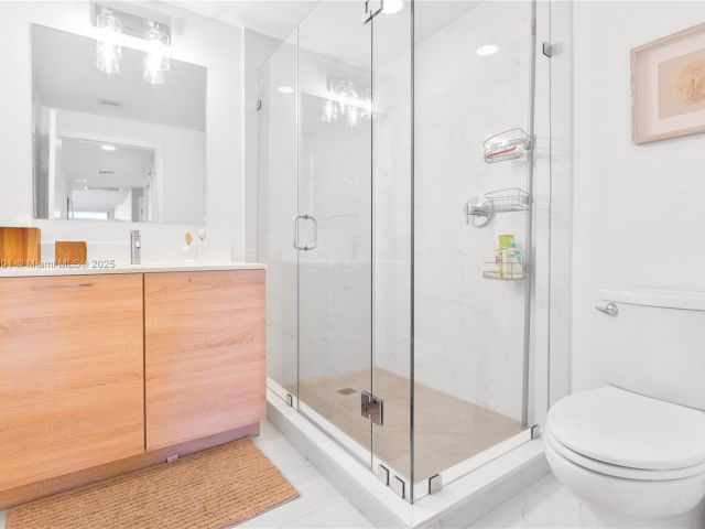 Продажа квартиры #707 - фото 5943551