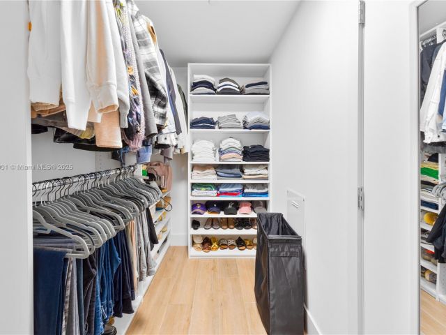 Продажа квартиры #707 - фото 5943552