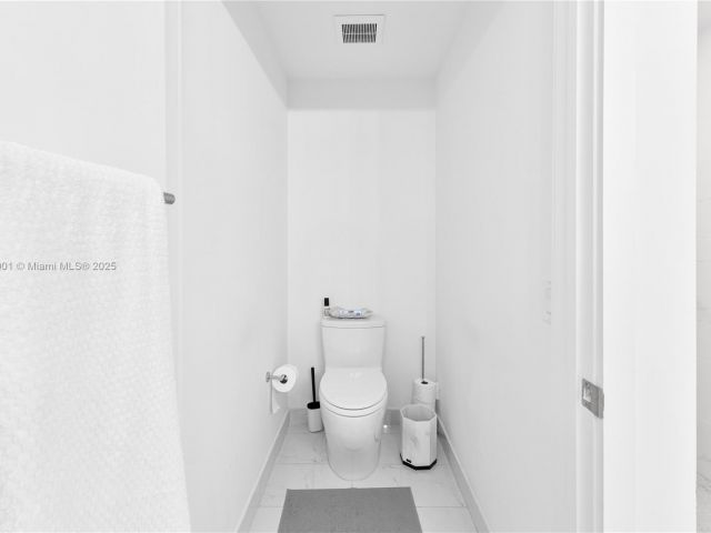 Продажа квартиры #707 - фото 5943553