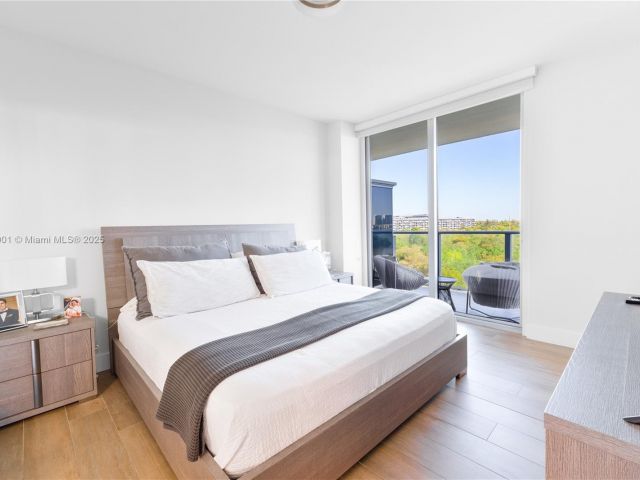 Продажа квартиры #707 - фото 5943556