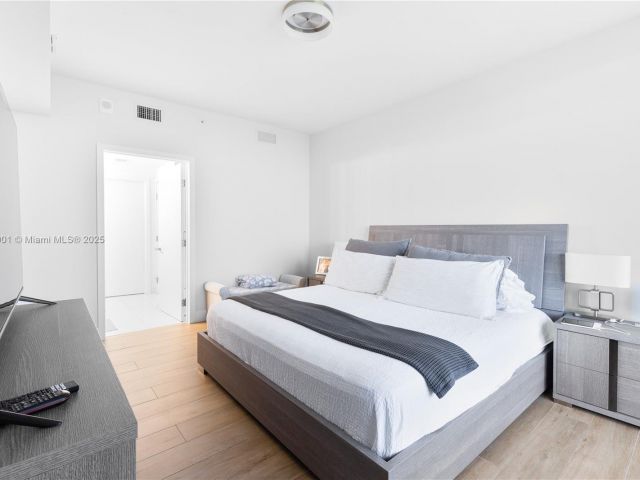 Продажа квартиры #707 - фото 5943557