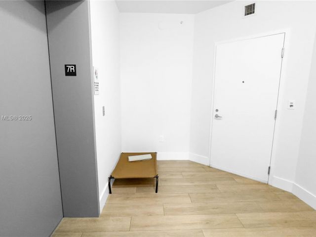 Продажа квартиры #707 - фото 5943558