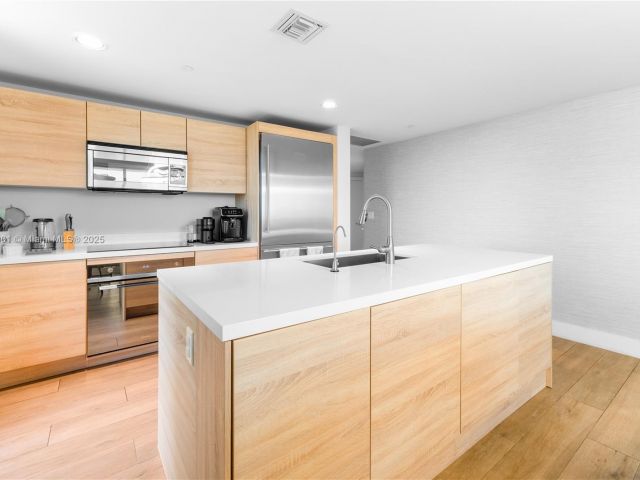 Продажа квартиры #707 - фото 5943559