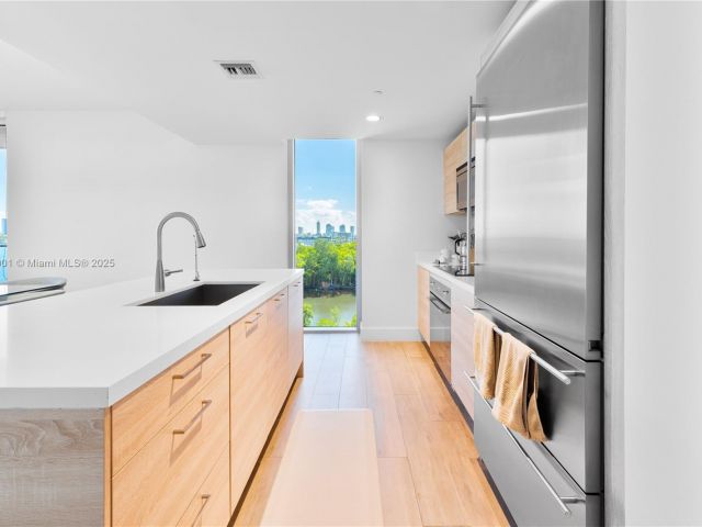 Продажа квартиры #707 - фото 5943560