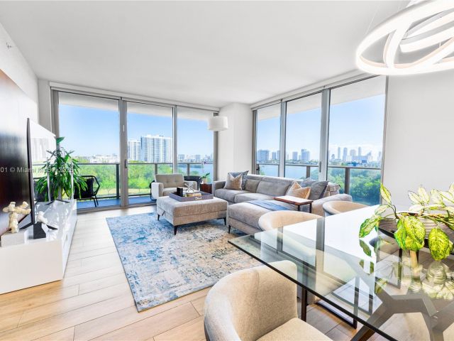 Продажа квартиры #707 - фото 5943561