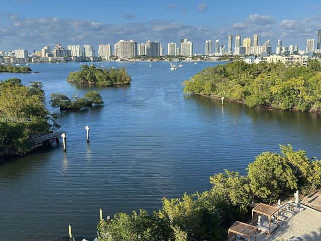 Продажа квартиры #707 - фото 5943562