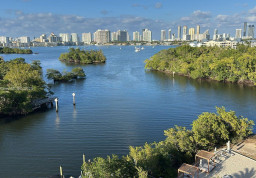 Квартира #707