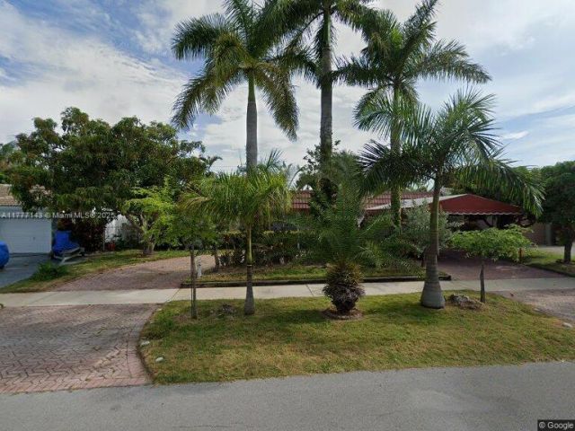 Продажа дома по адресу 837 Washington St - фото 5876714