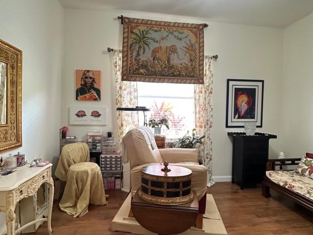 Продажа дома по адресу 3112 Bollard Road - фото 6167159