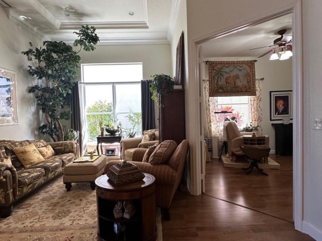 Продажа дома по адресу 3112 Bollard Road - фото 6167160