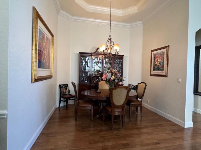 Продажа дома по адресу 3112 Bollard Road - фото 6167161