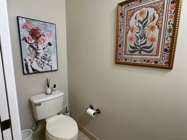 Продажа дома по адресу 3112 Bollard Road - фото 6167162