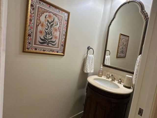 Продажа дома по адресу 3112 Bollard Road - фото 6167163