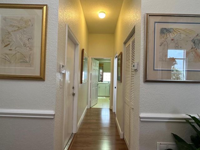 Продажа дома по адресу 3112 Bollard Road - фото 6167164