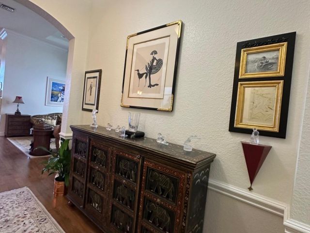 Продажа дома по адресу 3112 Bollard Road - фото 6167165