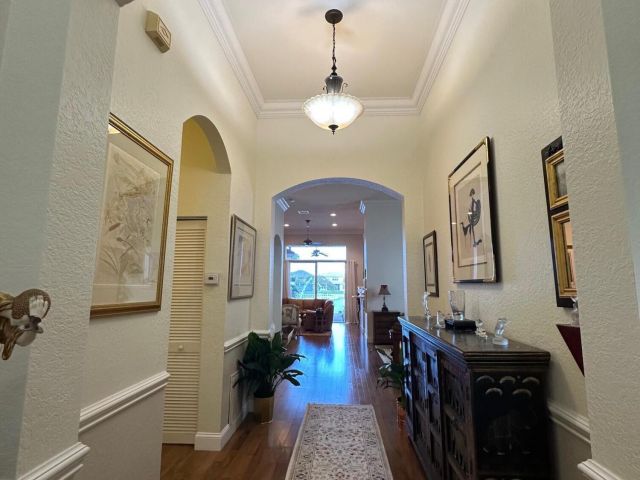 Продажа дома по адресу 3112 Bollard Road - фото 6167166