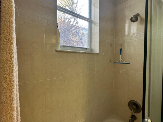 Продажа дома по адресу 3112 Bollard Road - фото 6167167