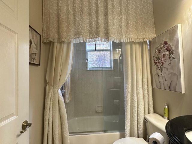 Продажа дома по адресу 3112 Bollard Road - фото 6167168