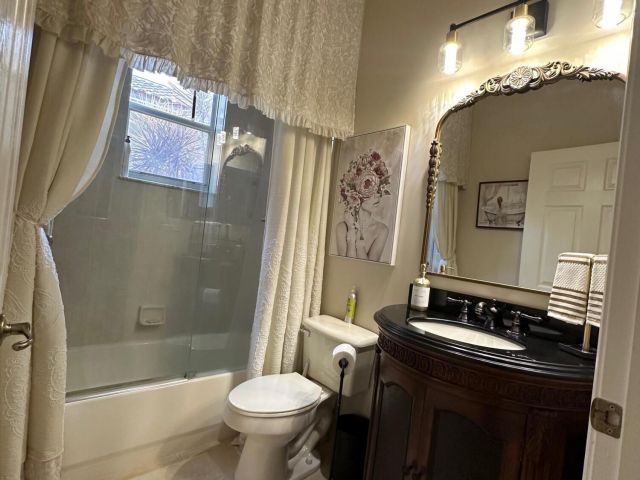 Продажа дома по адресу 3112 Bollard Road - фото 6167169