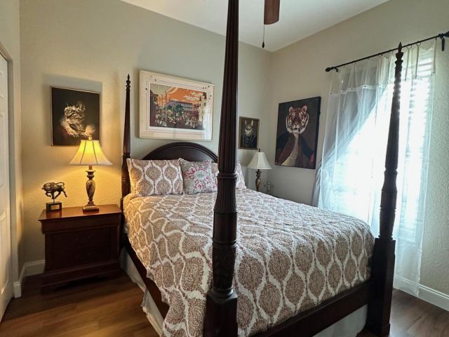 Продажа дома по адресу 3112 Bollard Road - фото 6167170