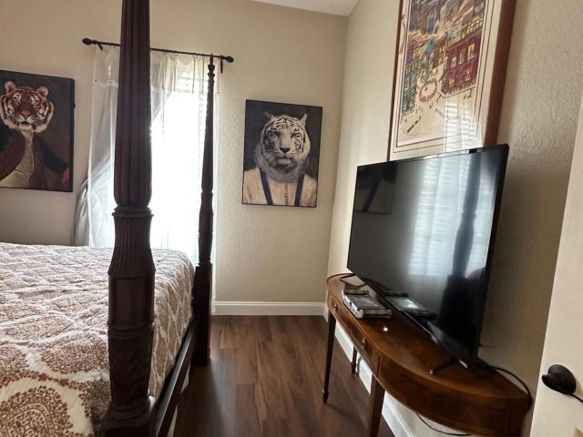 Продажа дома по адресу 3112 Bollard Road - фото 6167171