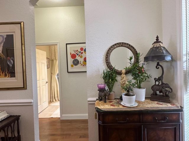 Продажа дома по адресу 3112 Bollard Road - фото 6167172