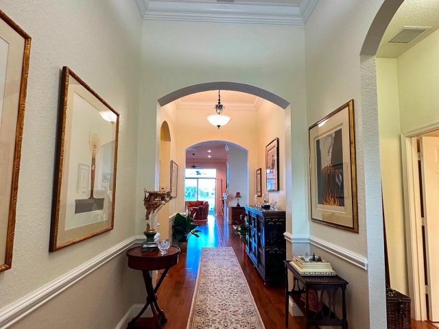 Продажа дома по адресу 3112 Bollard Road - фото 6167173