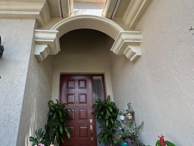 Продажа дома по адресу 3112 Bollard Road - фото 6167174