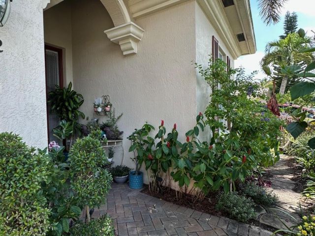 Продажа дома по адресу 3112 Bollard Road - фото 6167175