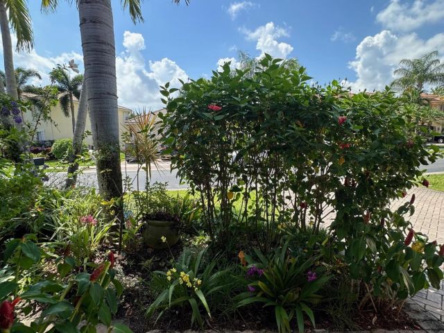 Продажа дома по адресу 3112 Bollard Road - фото 6167176