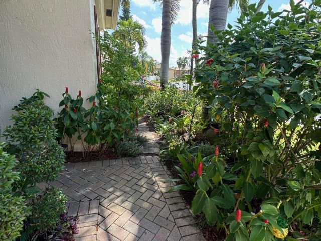 Продажа дома по адресу 3112 Bollard Road - фото 6167177