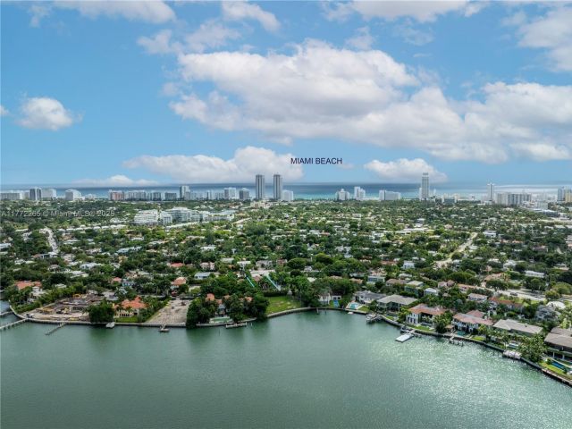 Продажа дома по адресу 4501 N Bay Rd - фото 5872639