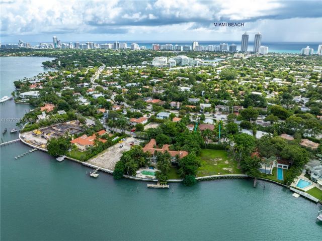 Продажа дома по адресу 4501 N Bay Rd - фото 5872640