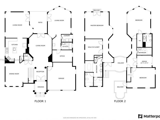 Продажа дома по адресу 4501 N Bay Rd - фото 5872647